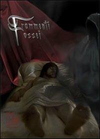 Frammenti Ossei, edited by Ivan Pozzoni